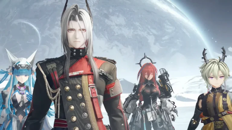 Endfield AIC guide  Optimize your factory fast