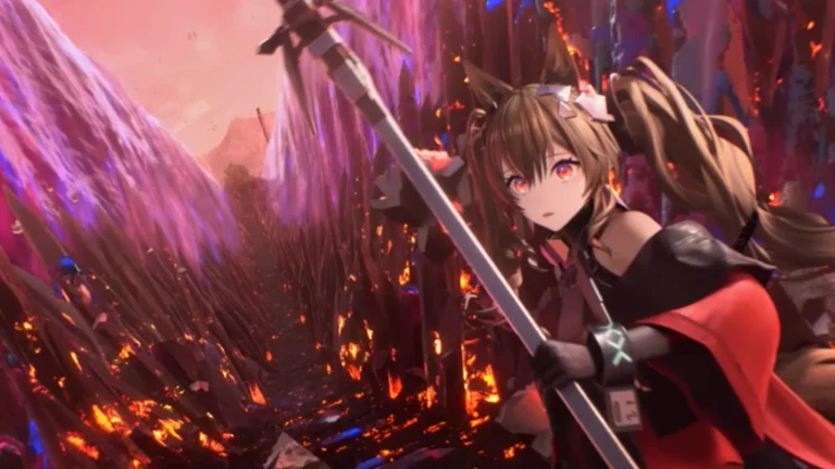 Arknights: Endfield guide  complete post‑launch strategy for 2026