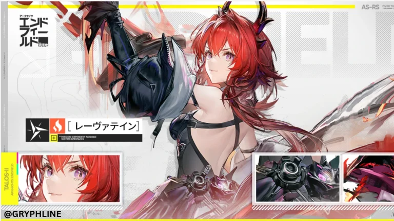 Endfield AIC guide — Optimize your factory fast